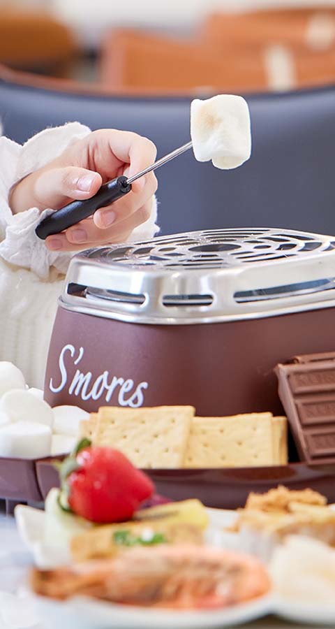 台東、成功-食事